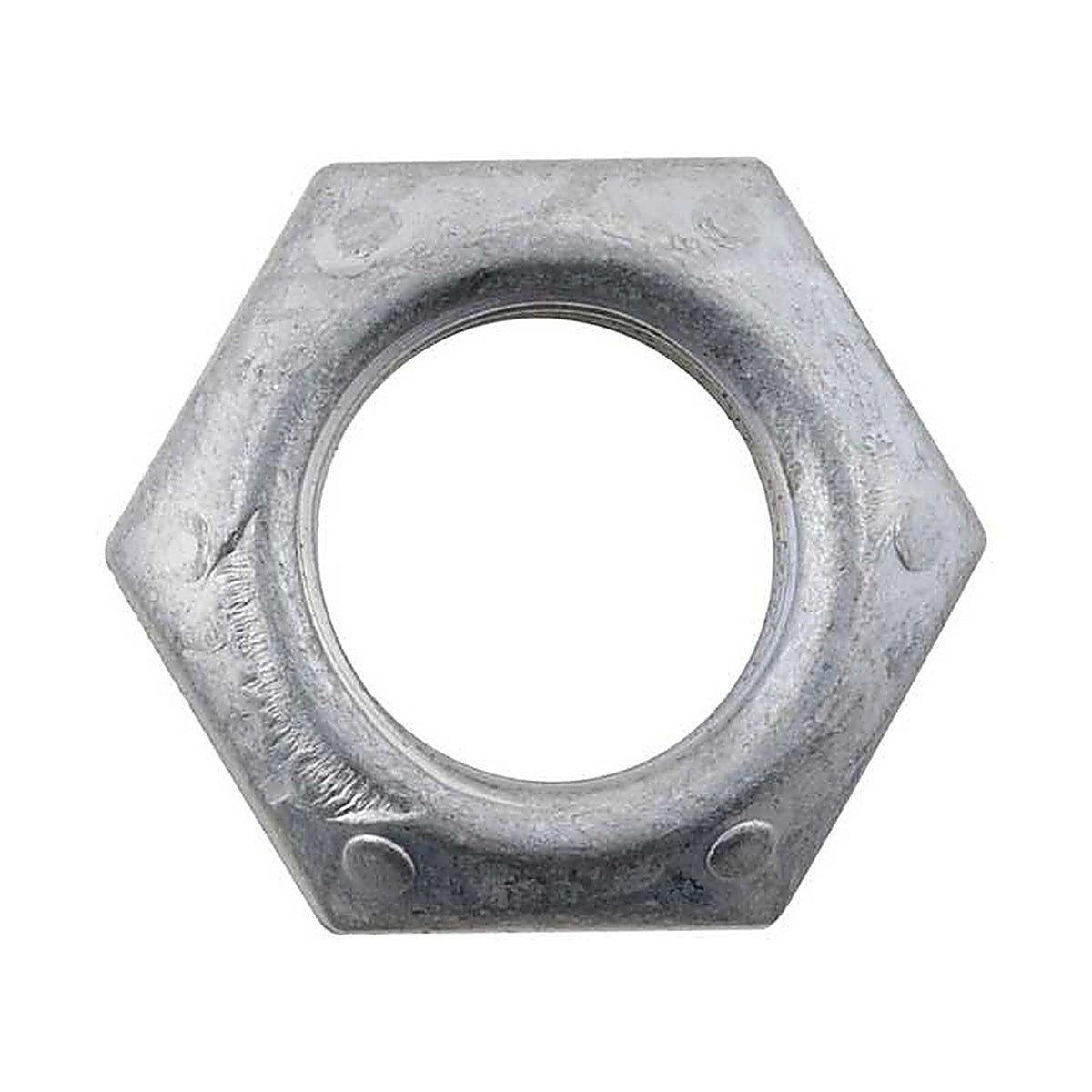 Dana - 35704 - 375-24 Lock Nut