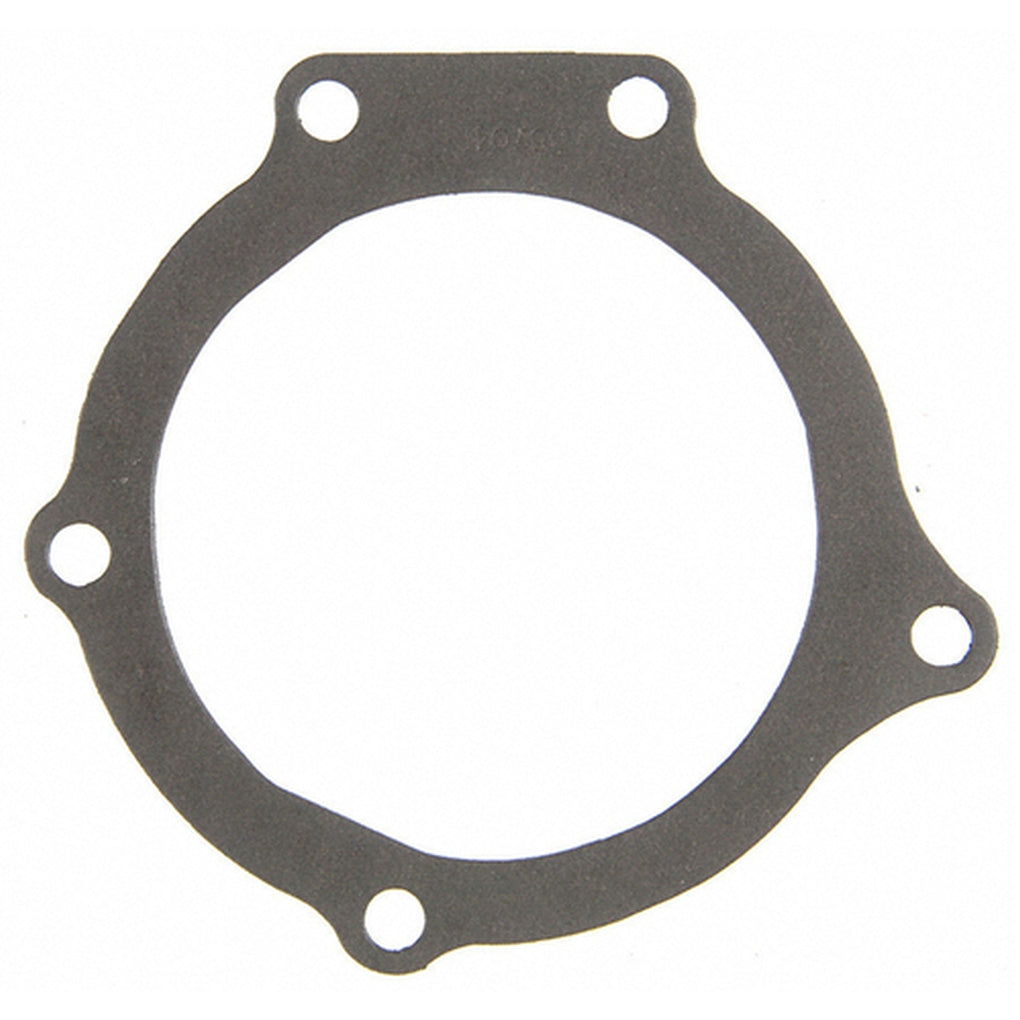 Fel-Pro 35704 Water Pump Gasket