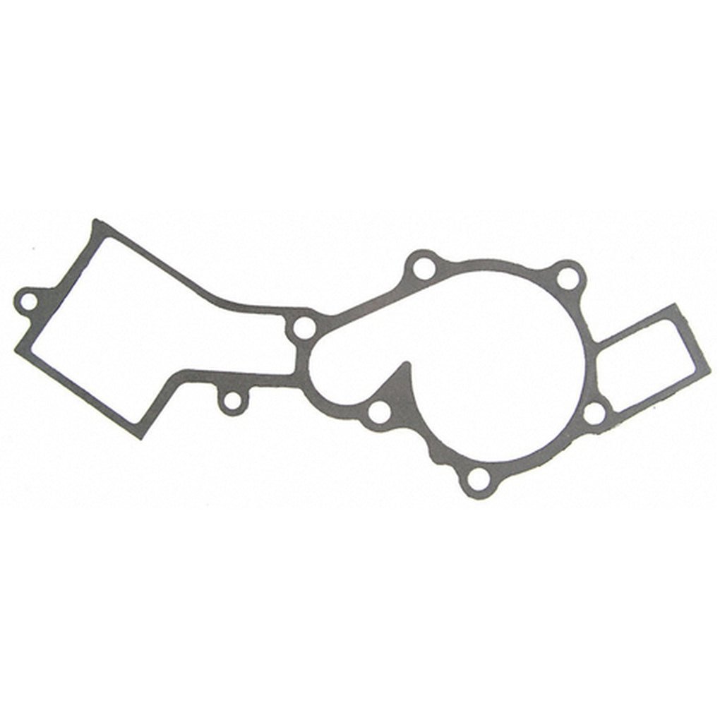 Fel-Pro 35715 Water Pump Gasket