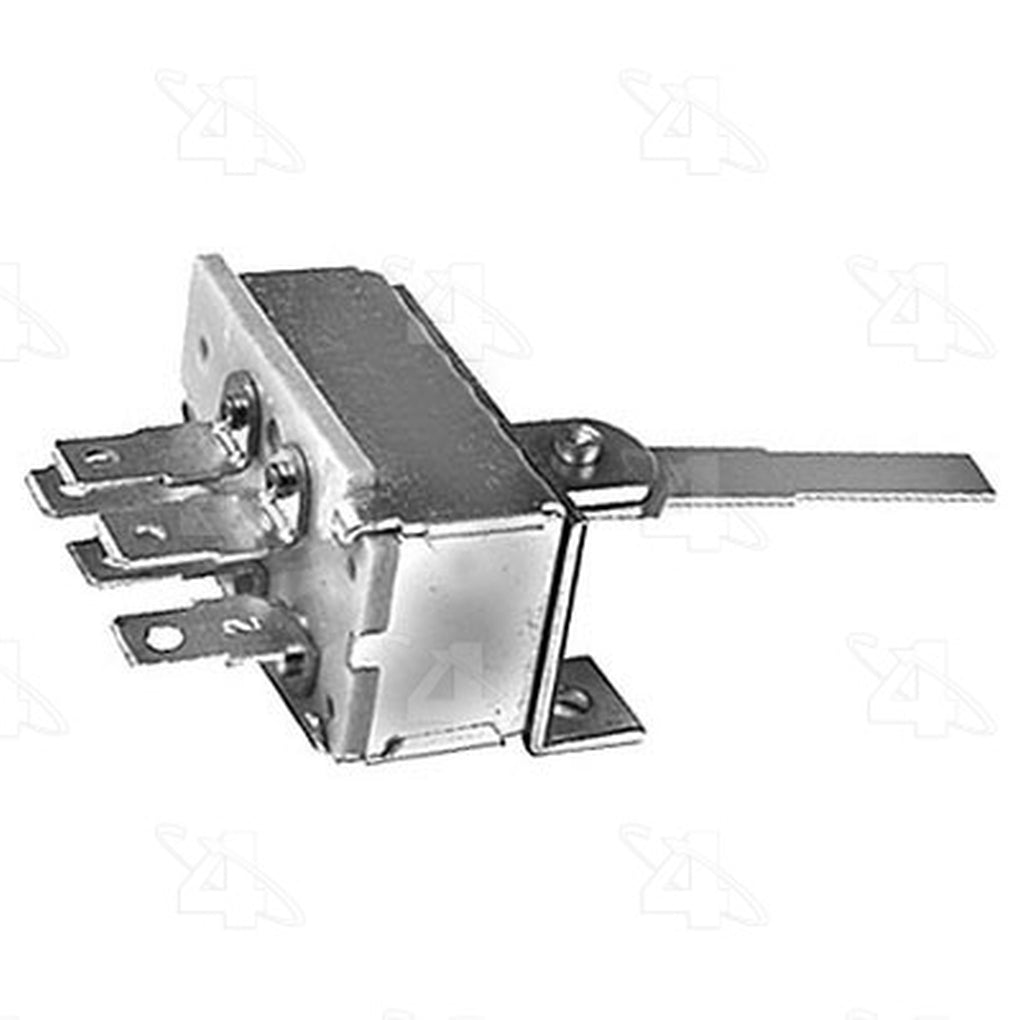 Four Seasons 35718 Lever Selector Blower Switch