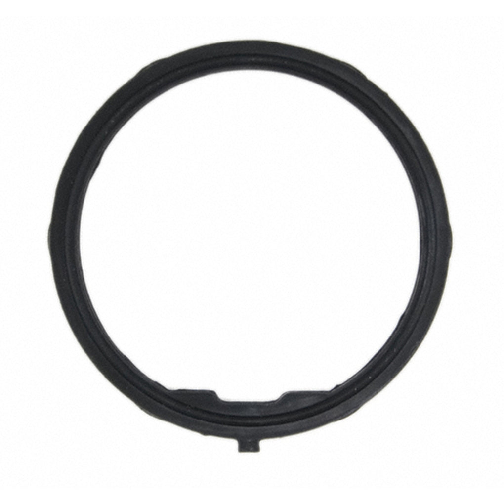 Fel-Pro 35720 O-Ring