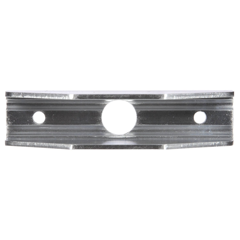 Trucklite 35720 35 Series Bracket Mount 35 Series Lights