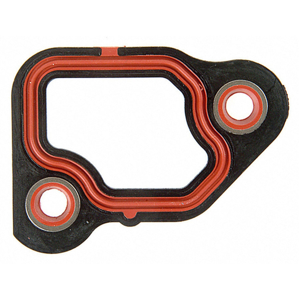 Fel-Pro 35722 Water Outlet Gasket