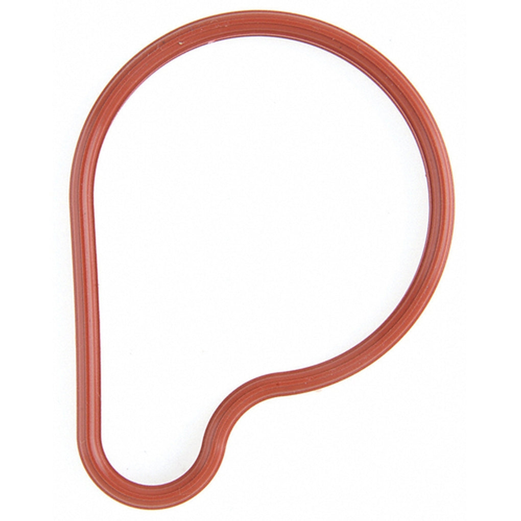 Fel-Pro 35723 Thermostat Gasket