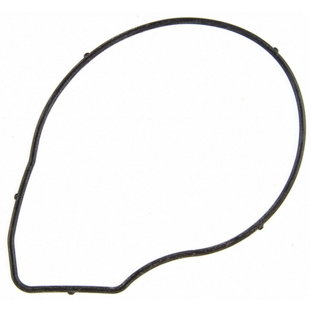 Fel-Pro 35724 Water Pump Gasket
