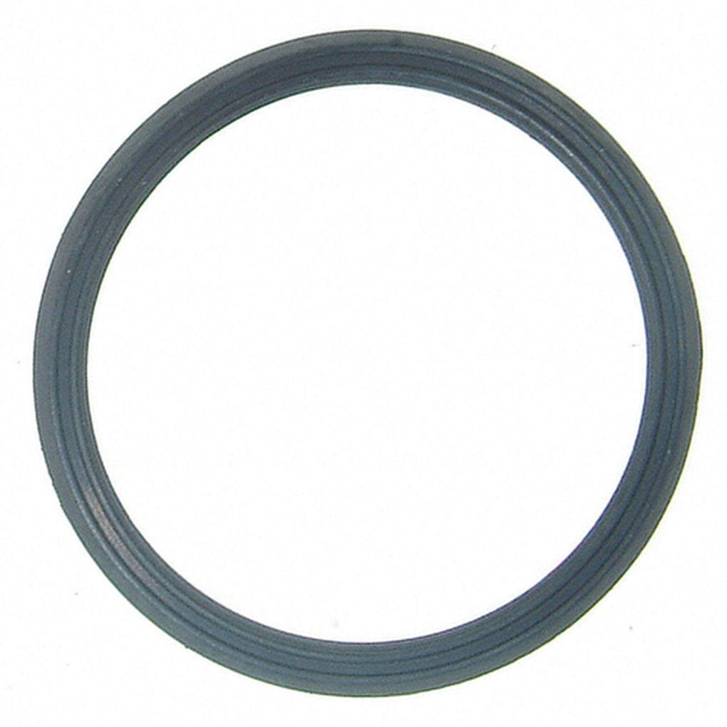Fel-Pro 35725 O-Ring