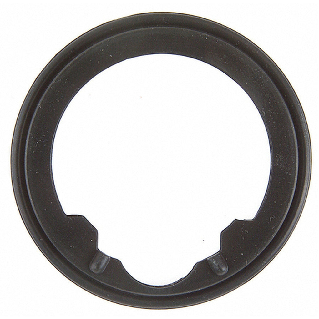 Fel-Pro 35731 Thermostat Gasket