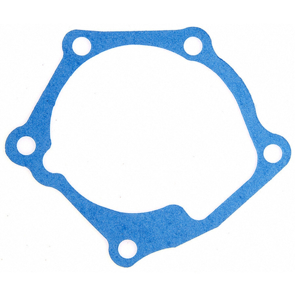 Fel-Pro 35737 Water Pump Gasket
