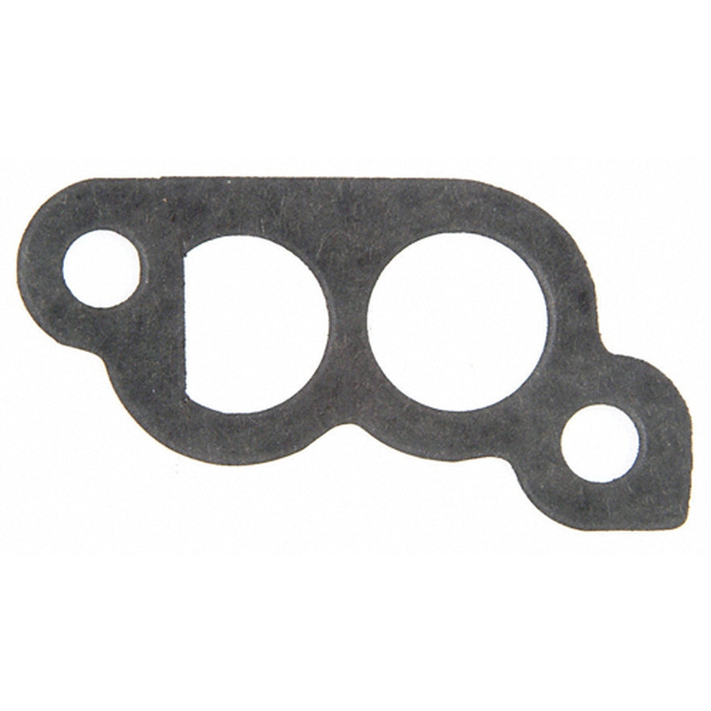 Fel-Pro 35739 Thermostat Gasket
