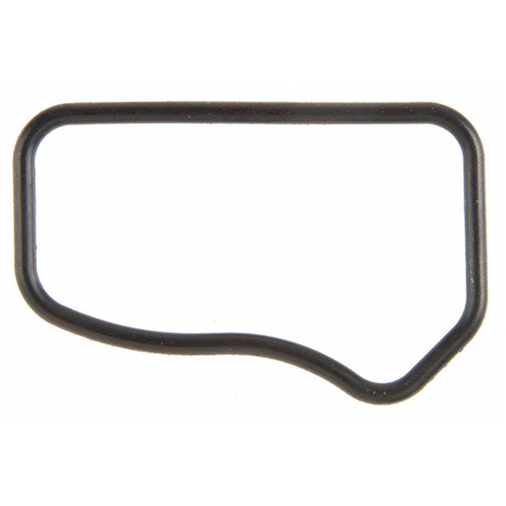Fel-Pro 35740 Water Outlet Gasket