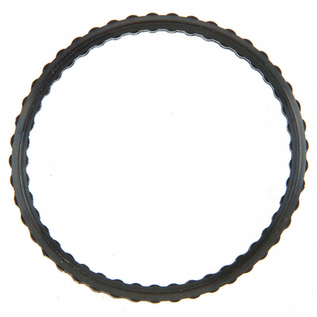 Fel-Pro 35742 Thermostat Gasket
