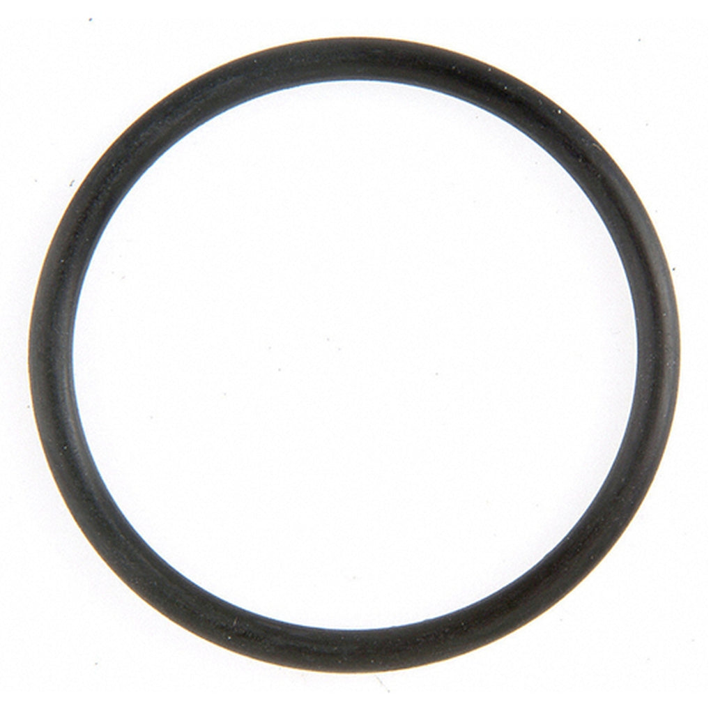 Fel-Pro 35744 Thermostat Gasket