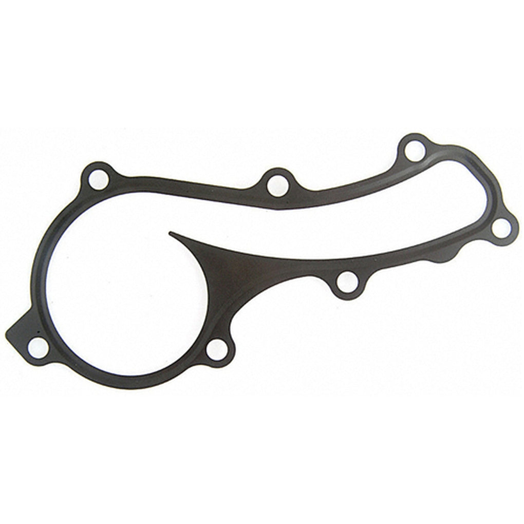 Fel-Pro 35746 Water Pump Gasket
