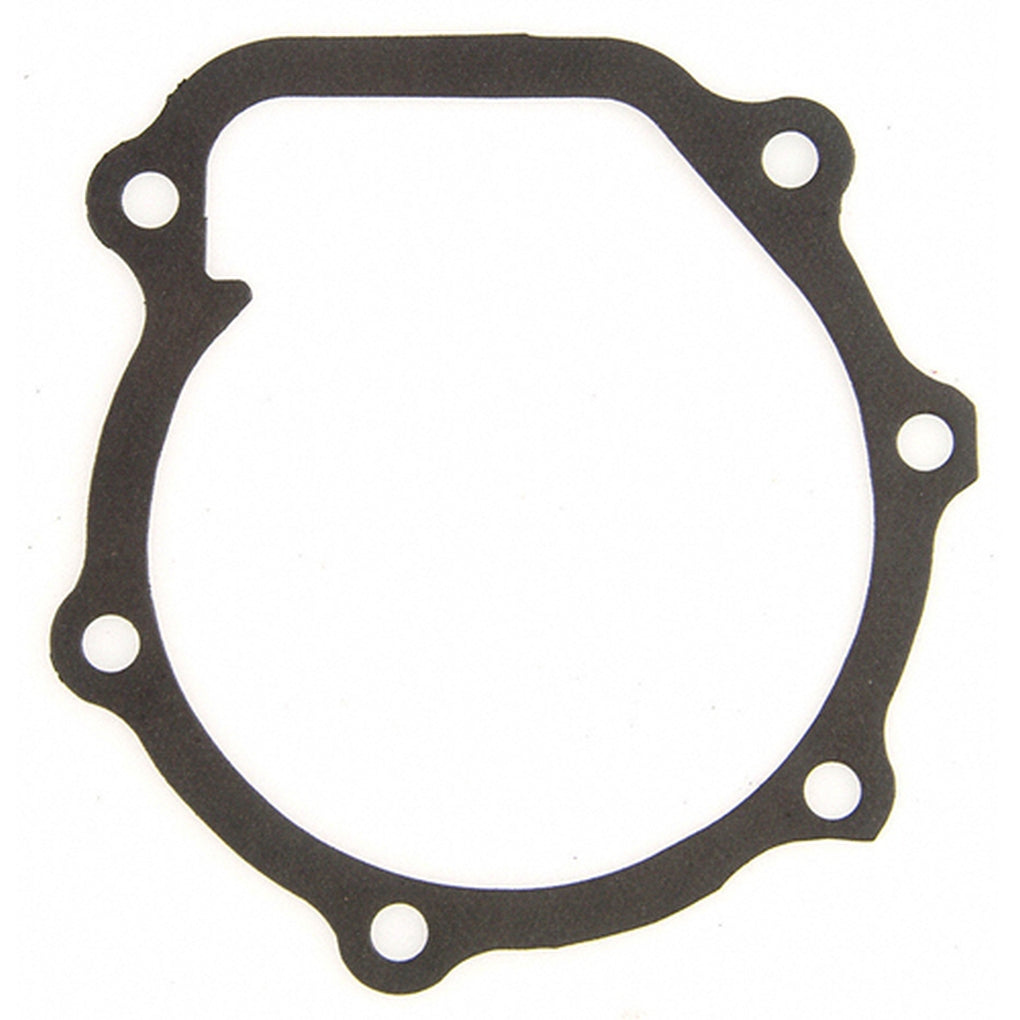 Fel-Pro 35747 Water Pump Gasket