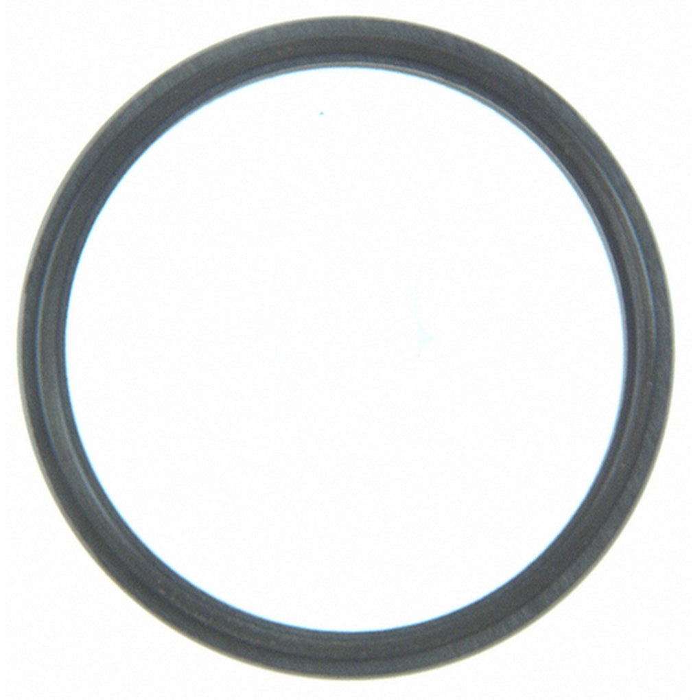 Fel-Pro 35748 Thermostat Gasket