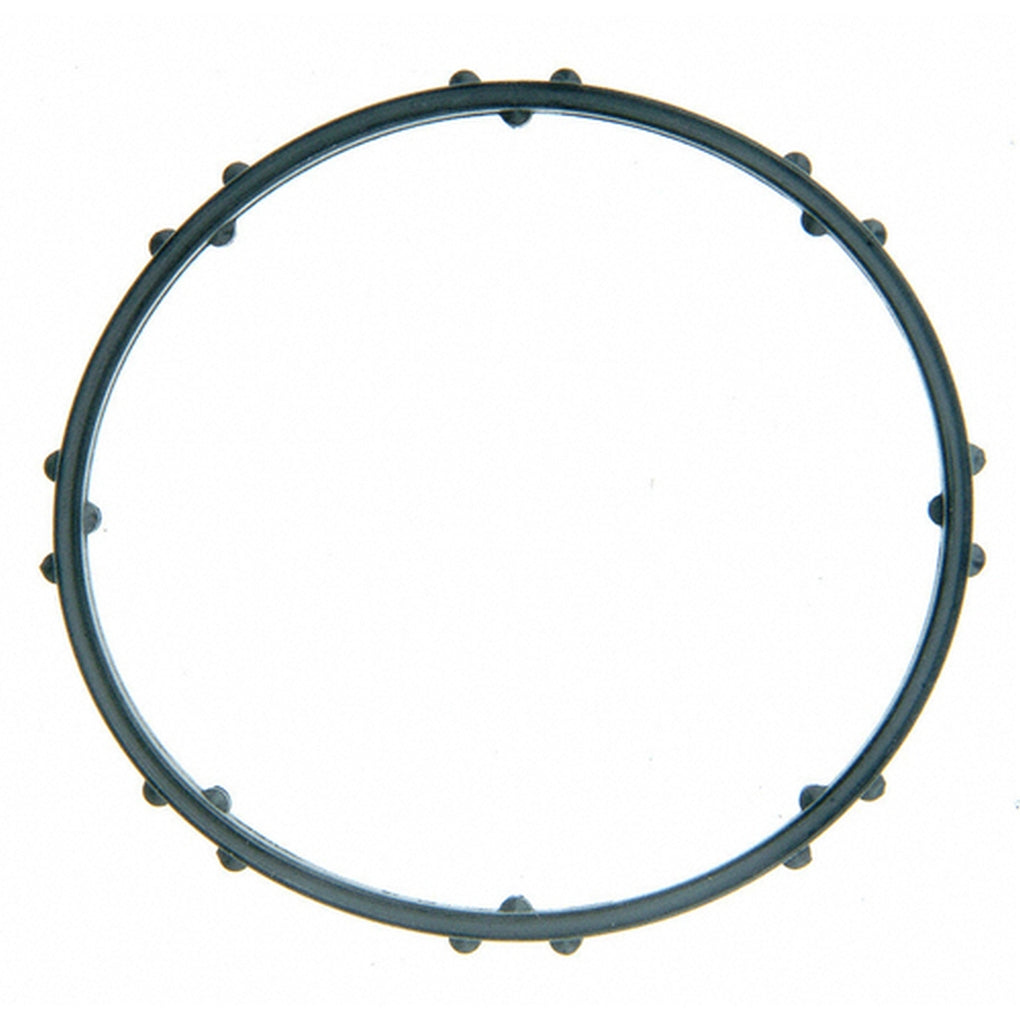 Fel-Pro 35749 O-Ring