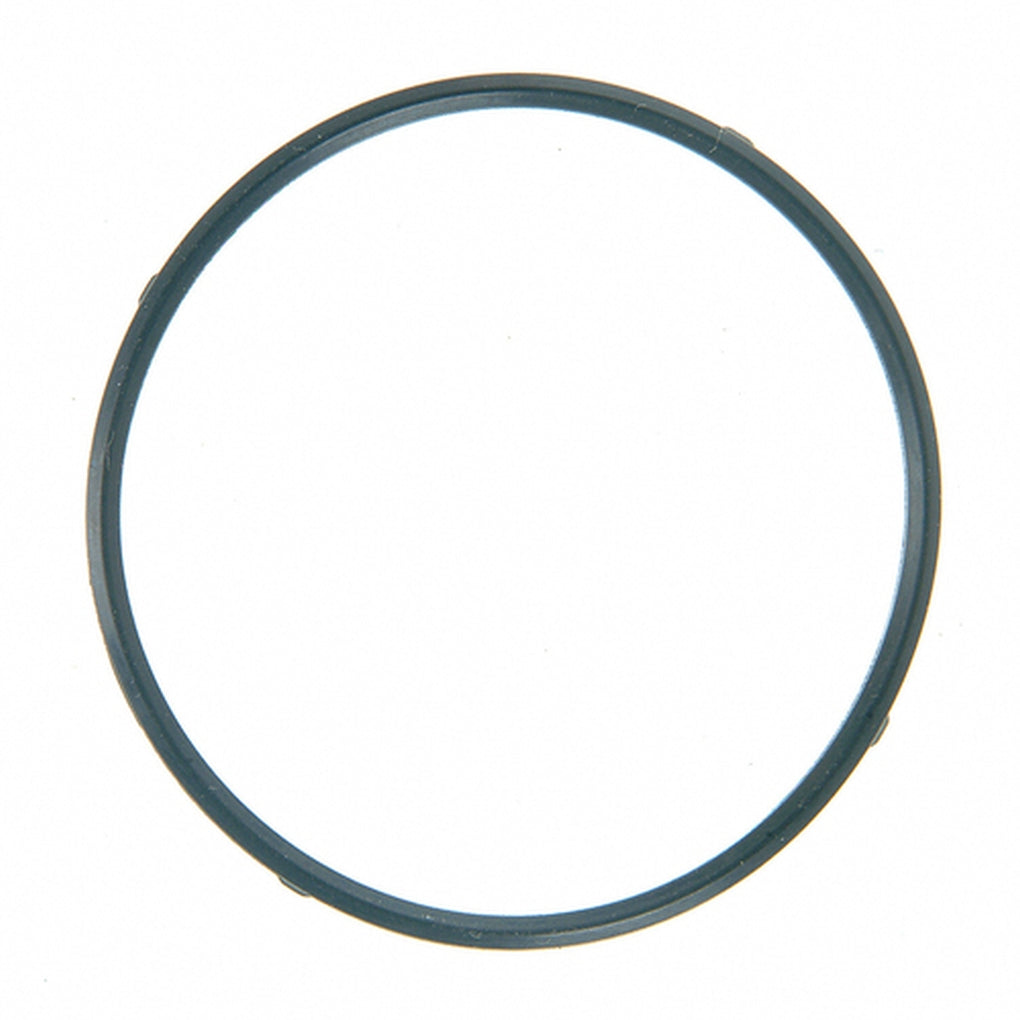Fel-Pro 35750 Thermostat Gasket