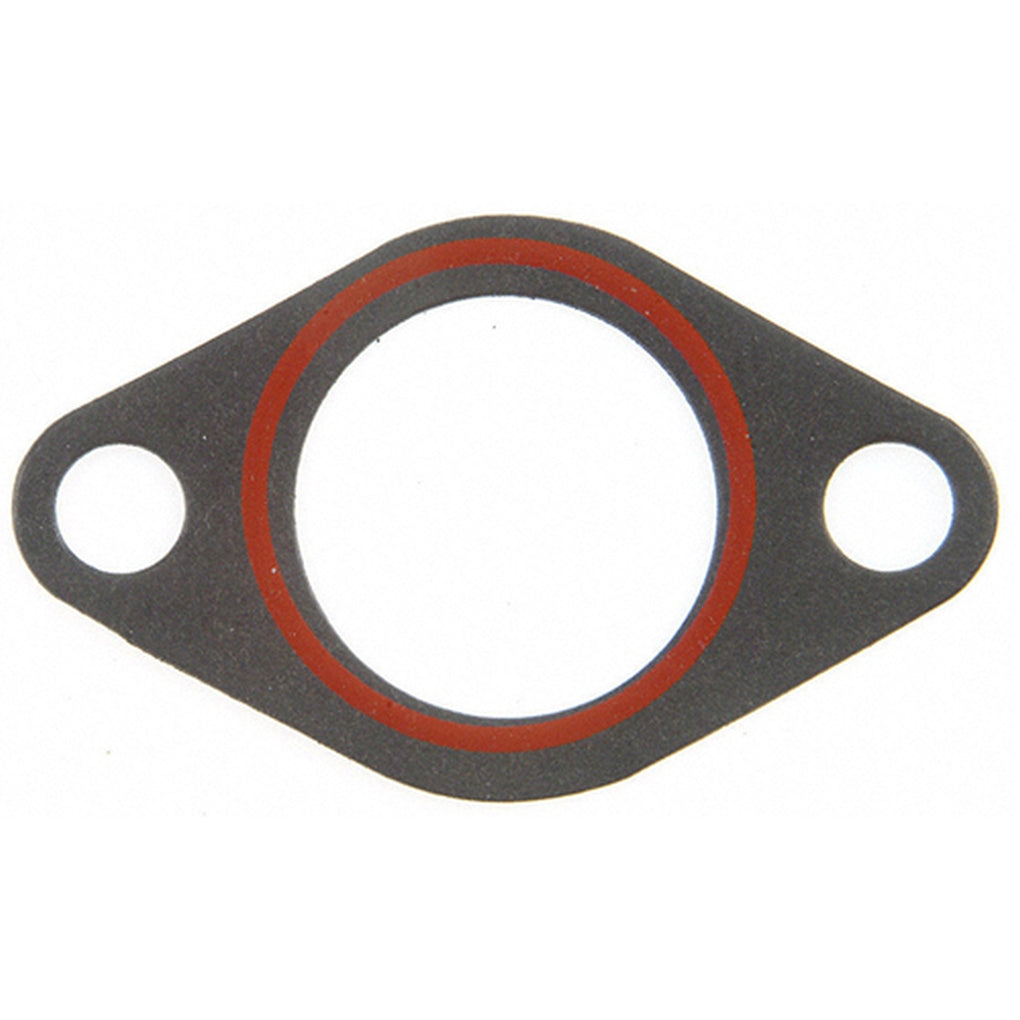 Fel-Pro 35753 Water Outlet Gasket
