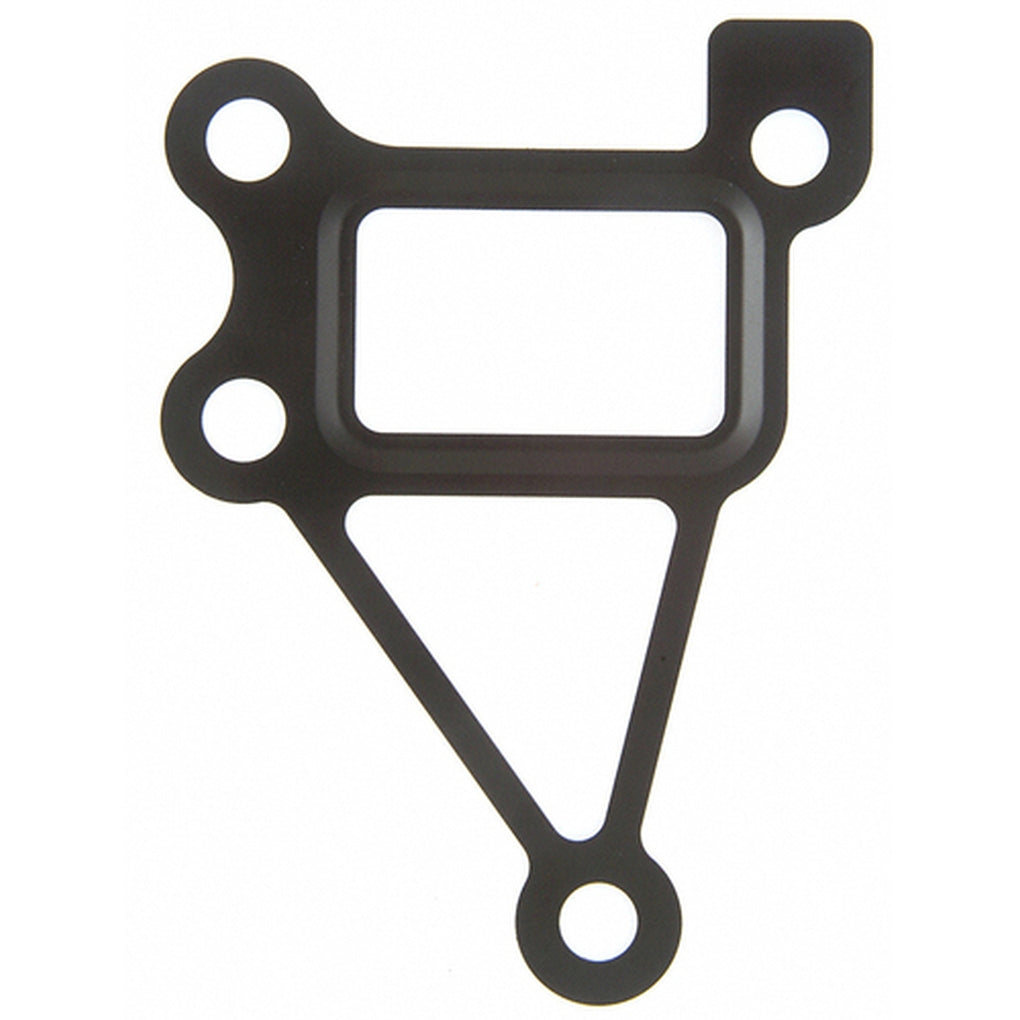Fel-Pro 35754 Water Pump Gasket