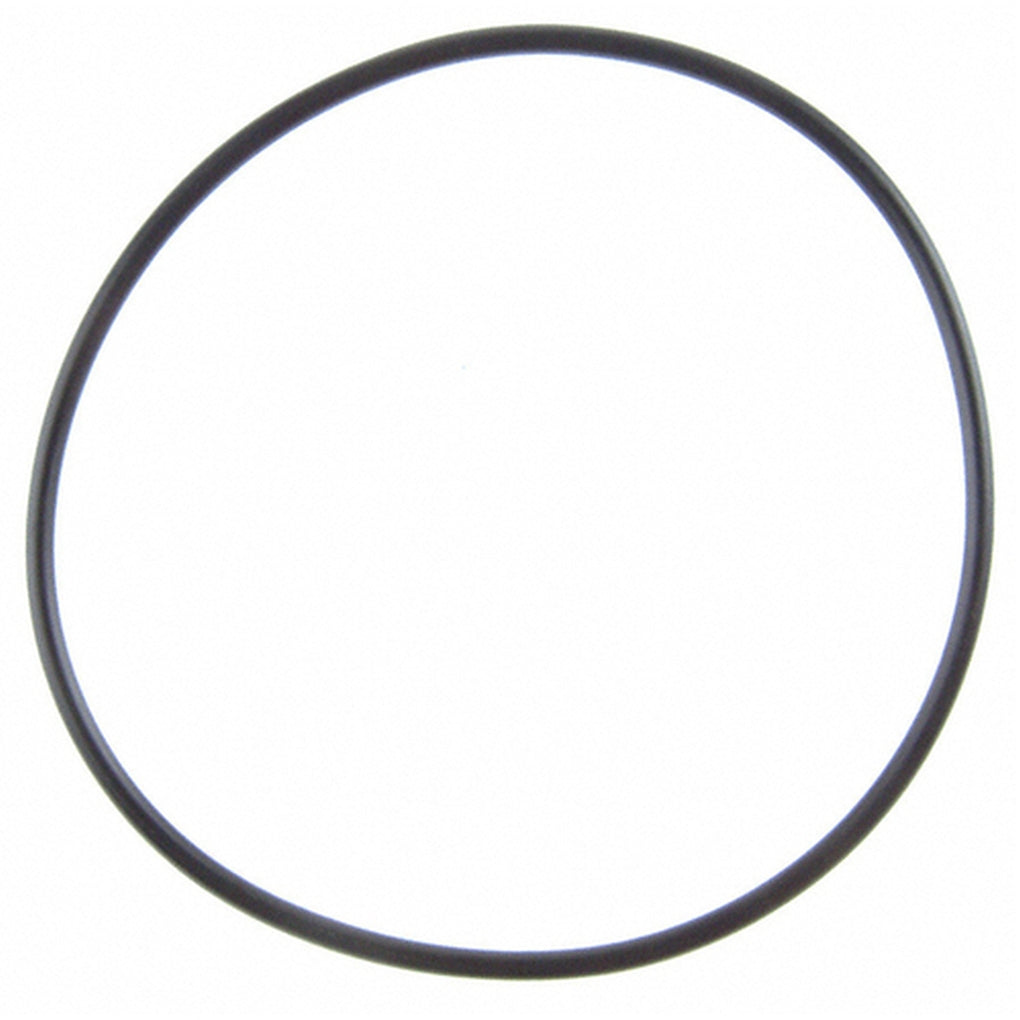 Fel-Pro 35756 Water Pump Gasket