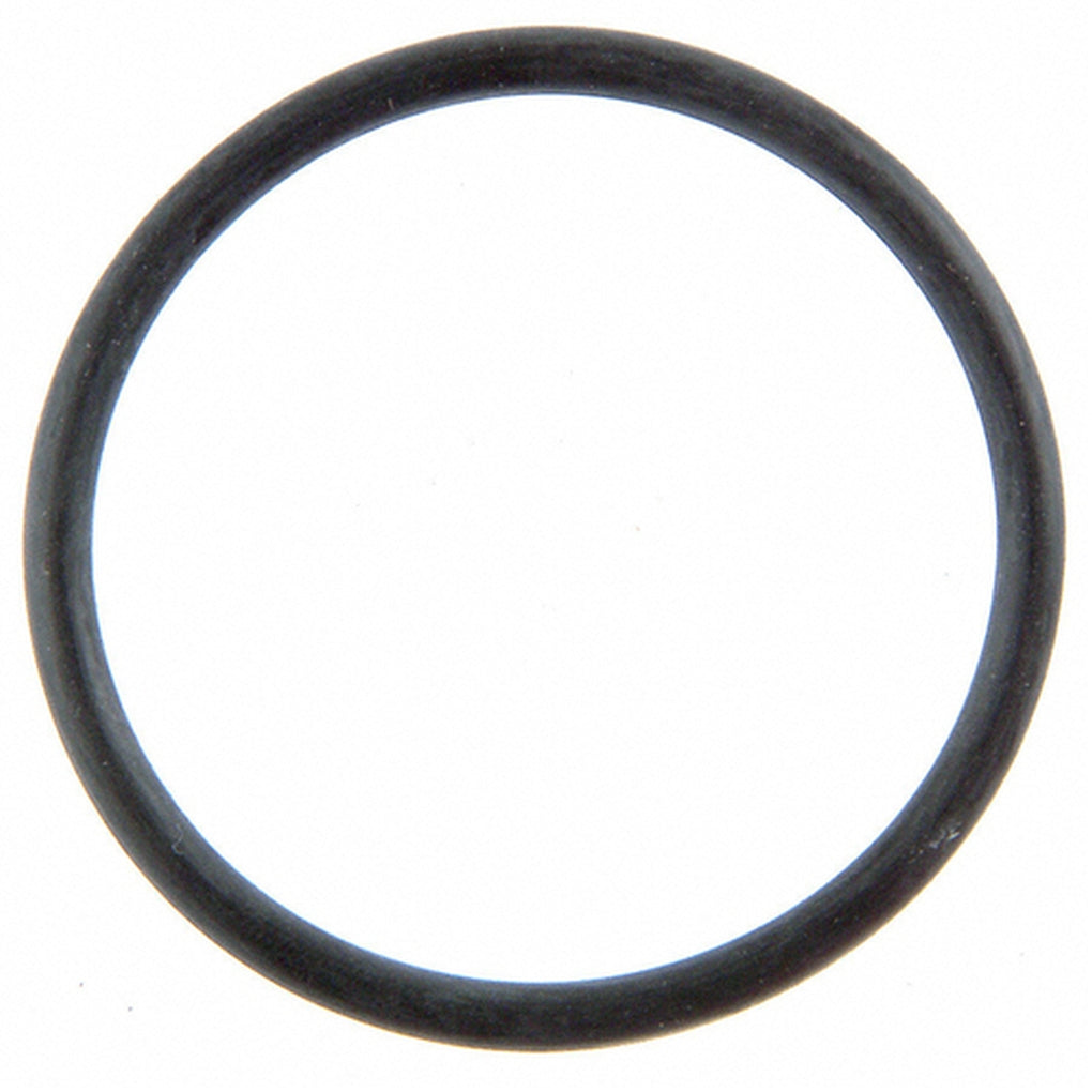Fel-Pro 35759 O-Ring