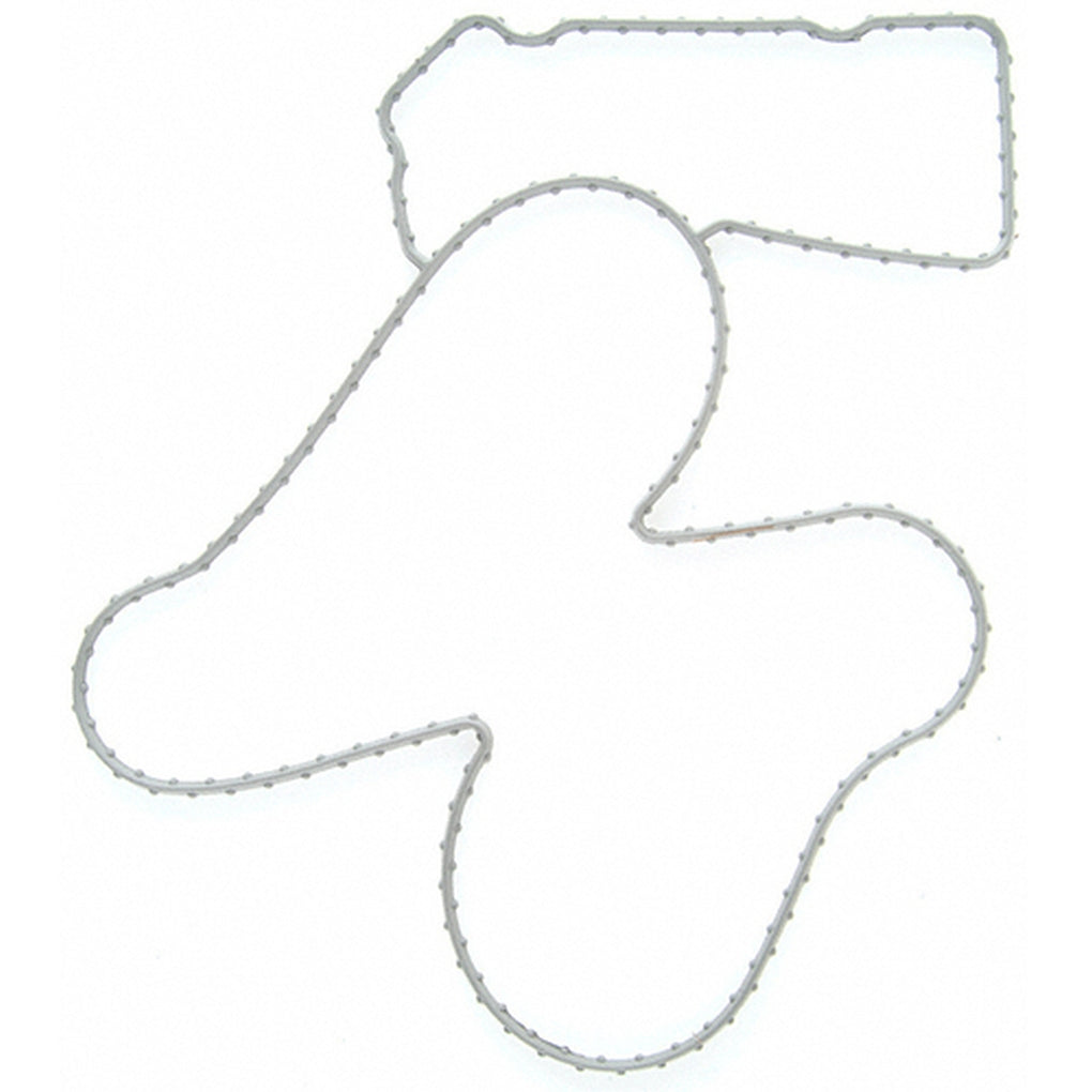 Fel-Pro 35760 Water Pump Gasket