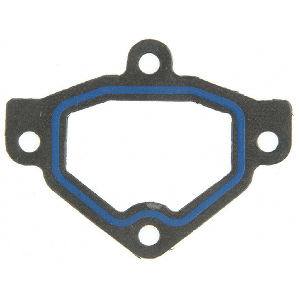 Fel-Pro 35766 Water Outlet Gasket