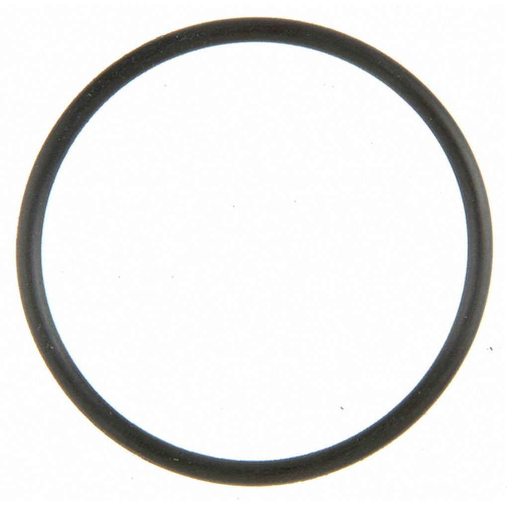 Fel-Pro 35768 O-Ring