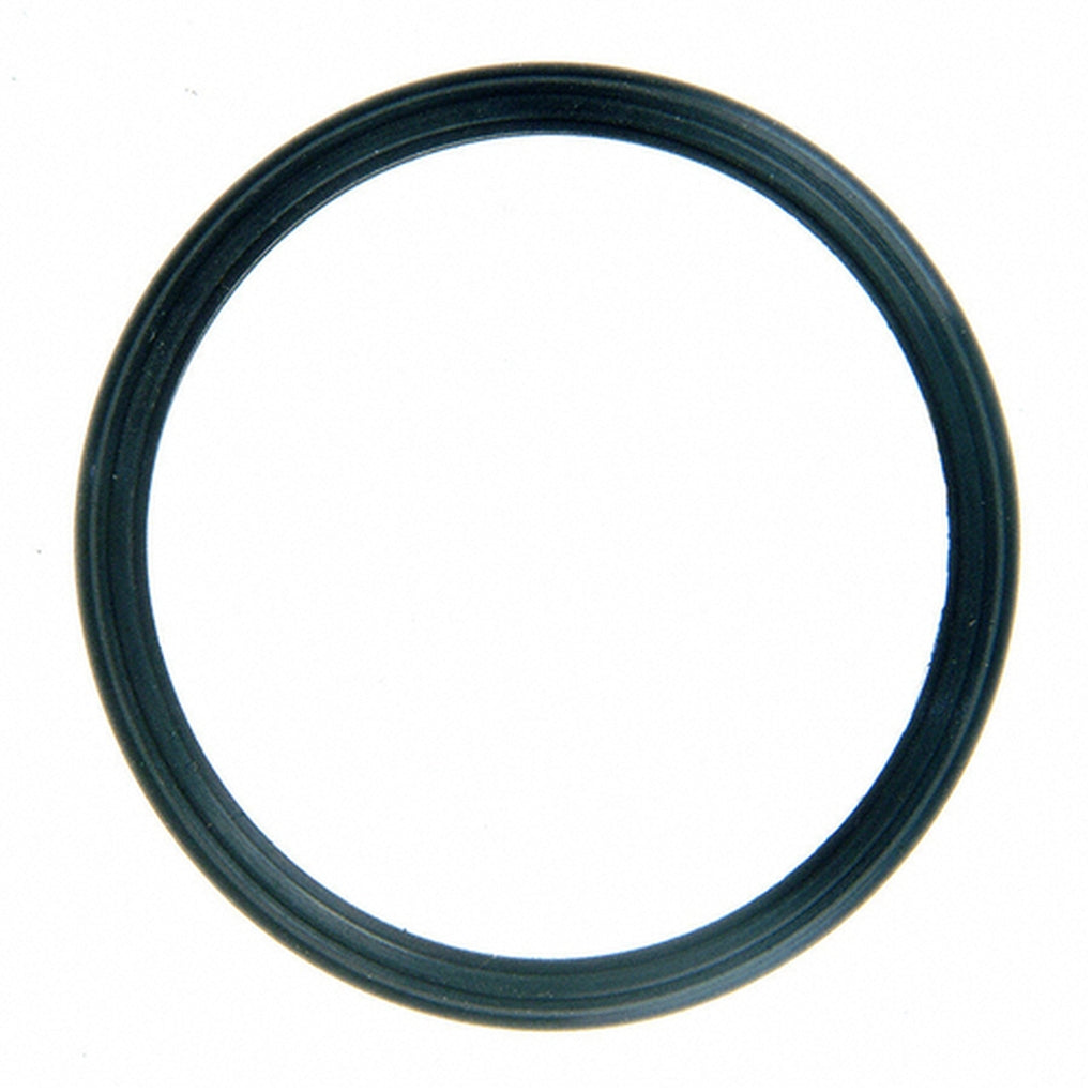 Fel-Pro 35769 Thermostat Gasket