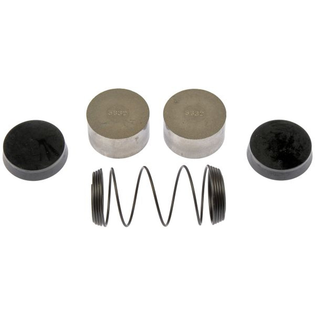 Dorman 3577 Drum Brake Wheel Cylinder Repair Kit