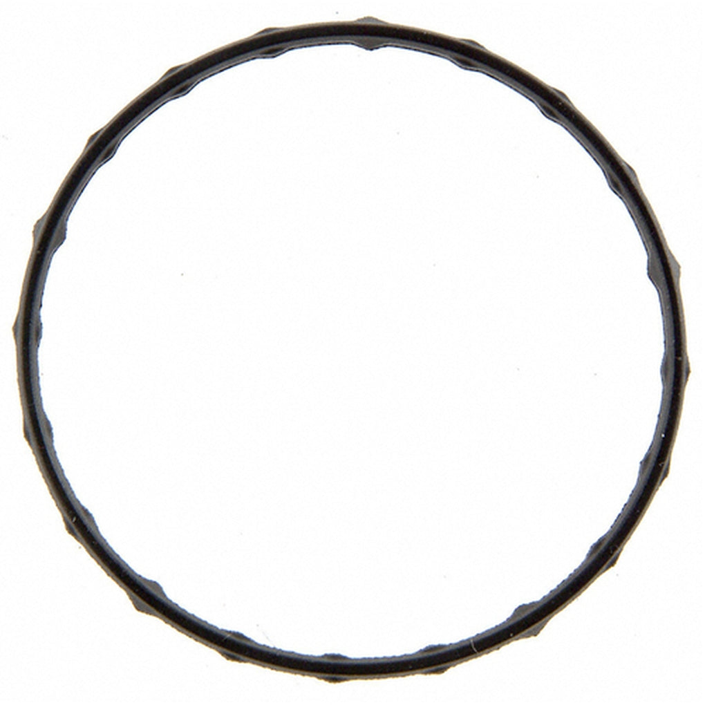 Fel-Pro 35774 Thermostat Gasket