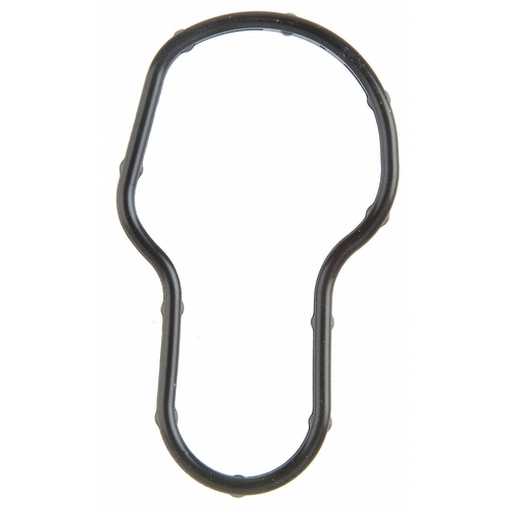 Fel-Pro 35778 Thermostat Gasket