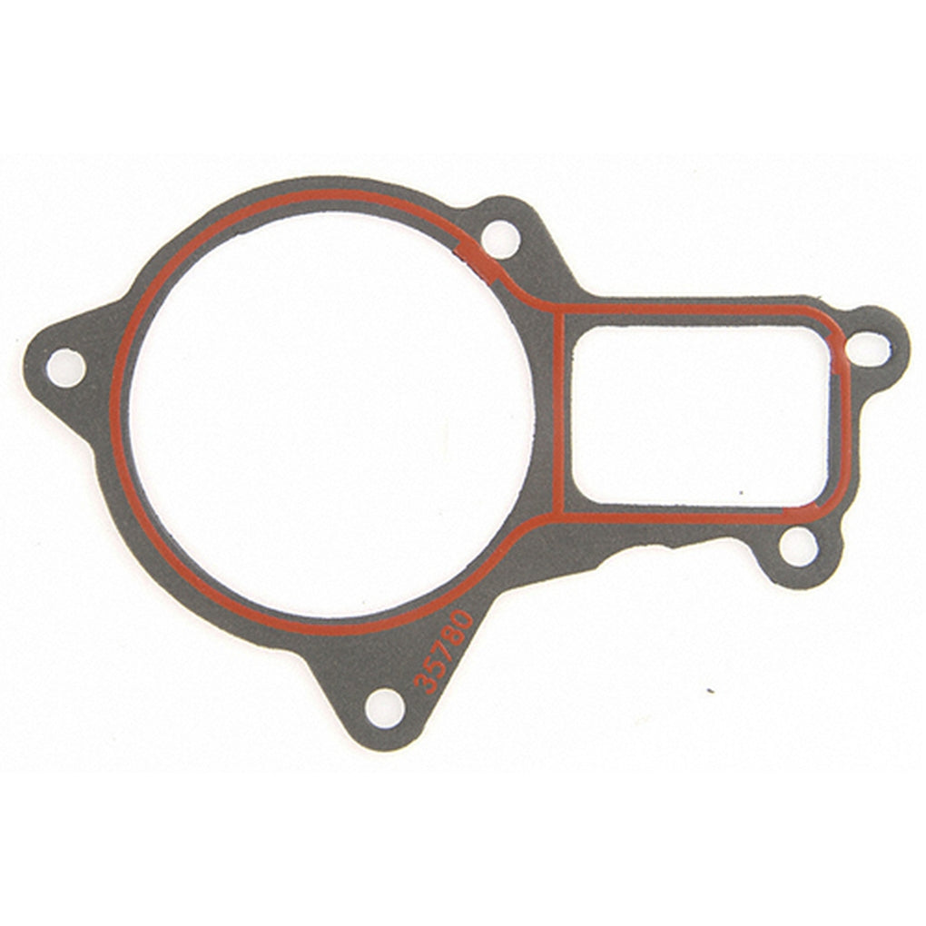 Fel-Pro 35780 Water Pump Gasket
