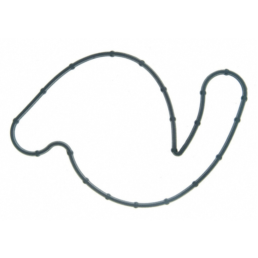 Fel-Pro 35785 Water Pump Gasket