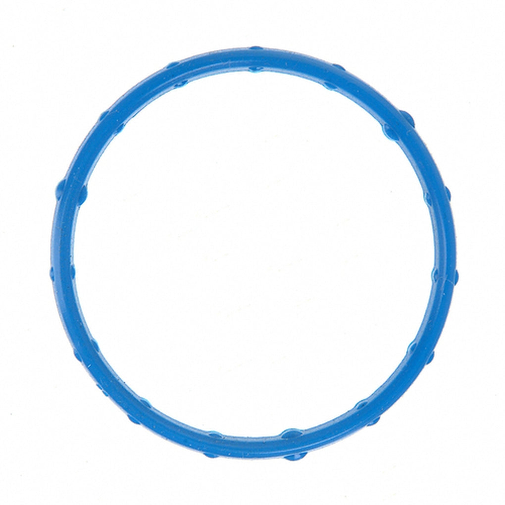 Fel-Pro 35792 Water Outlet Gasket