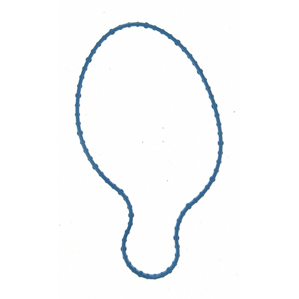 Fel-Pro 35794 Water Pump Gasket