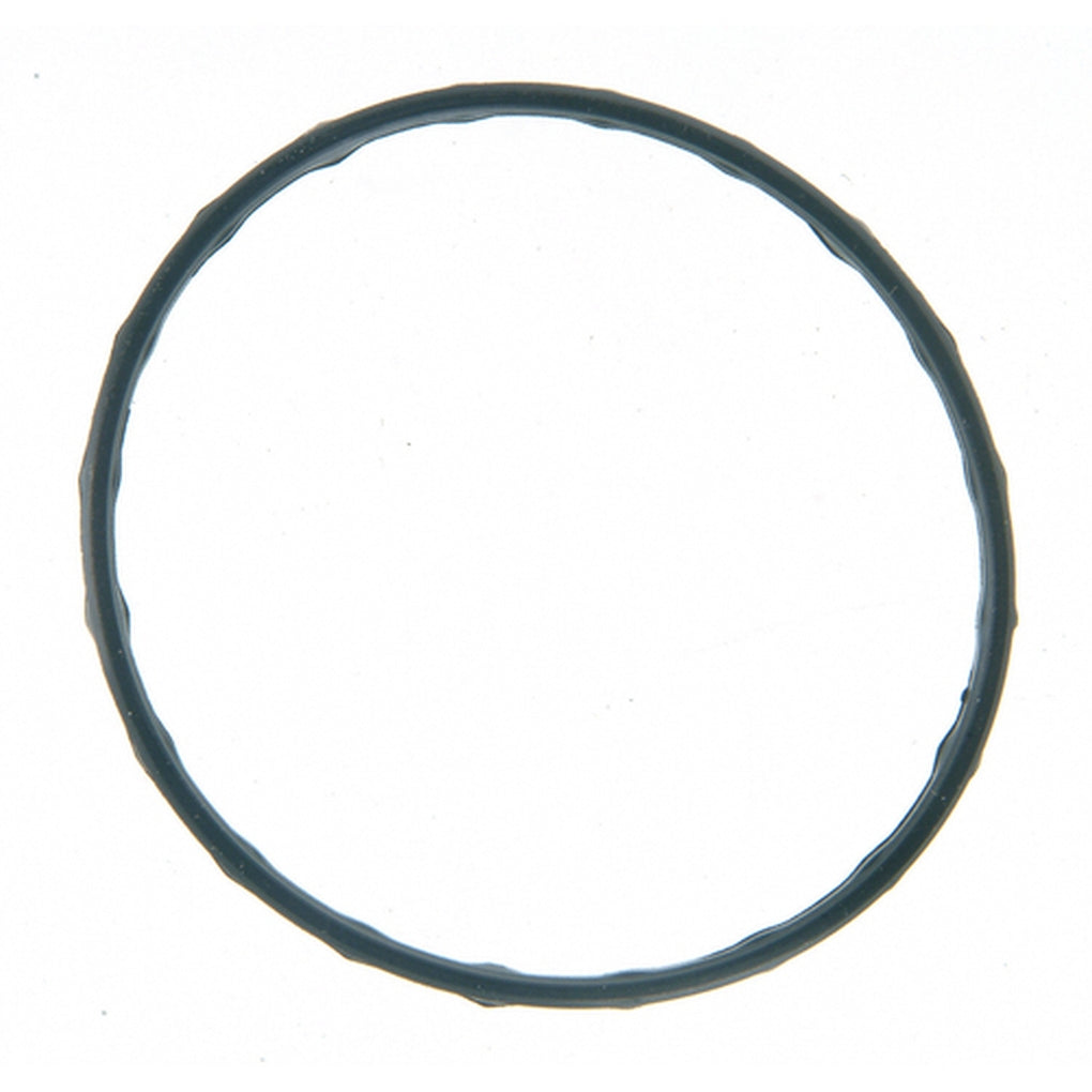 Fel-Pro 35801 Thermostat Gasket