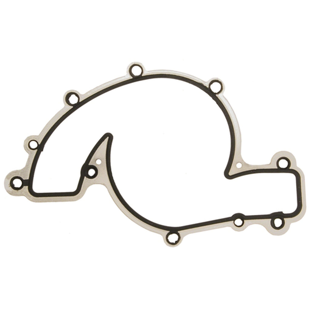 Fel-Pro 35804 Water Pump Gasket