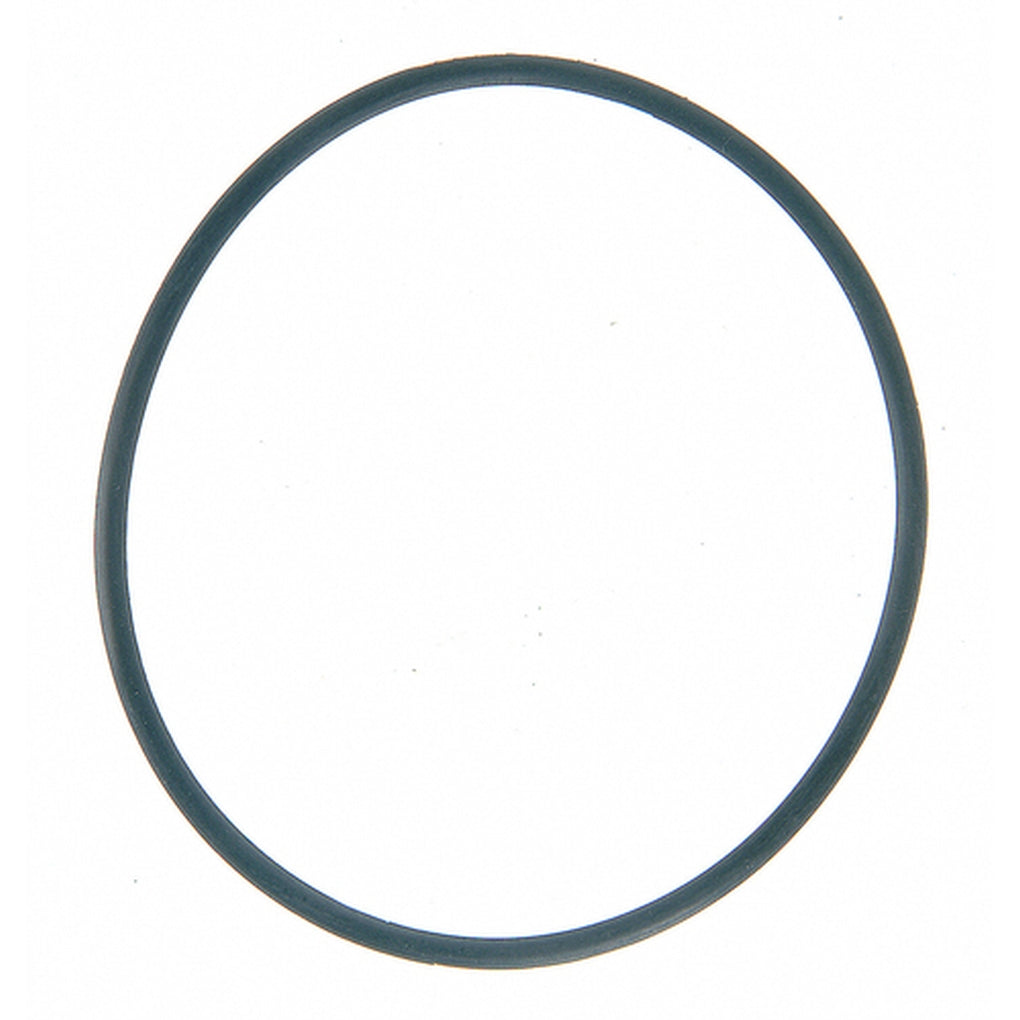Fel-Pro 35808 O-Ring