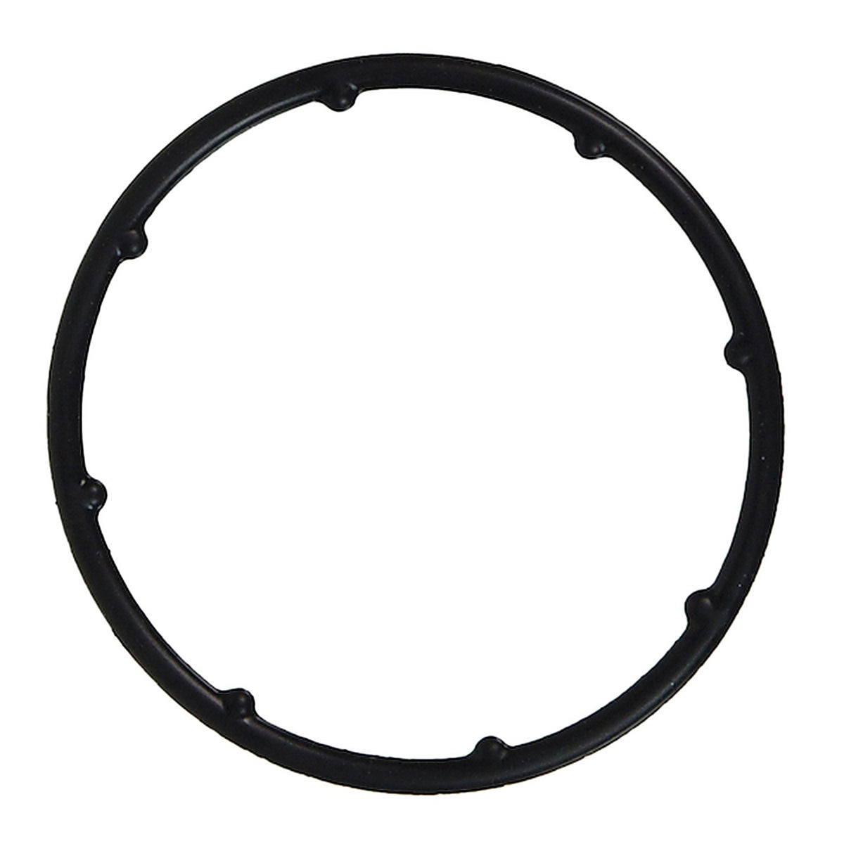 Fel-Pro 35809 Water Outlet Gasket