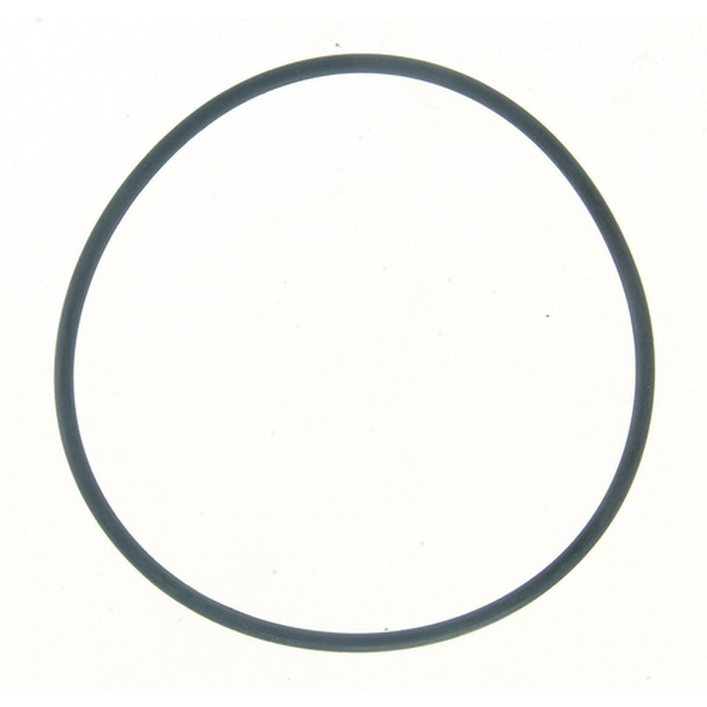 Fel-Pro 35812 Water Pump Gasket