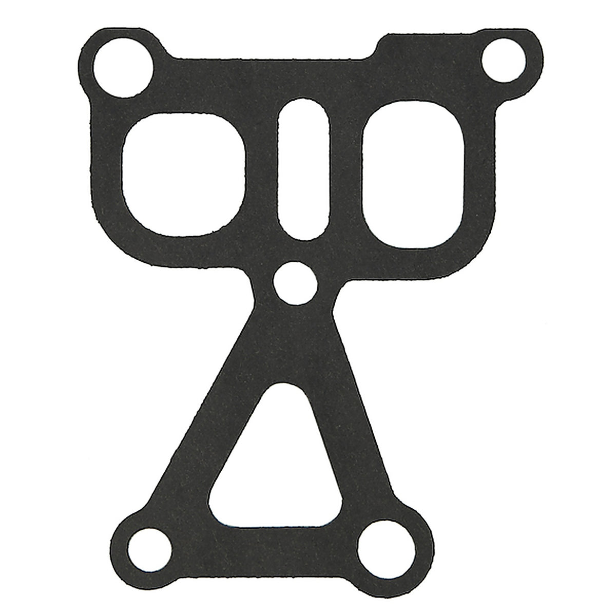 Fel-Pro 35813 Water Pump Gasket