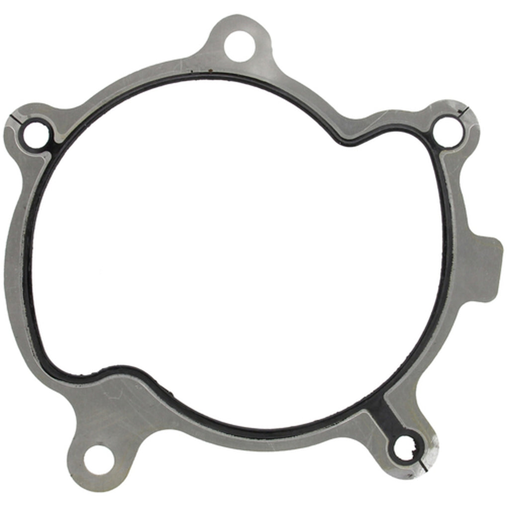Fel-Pro 35814 Water Pump Gasket