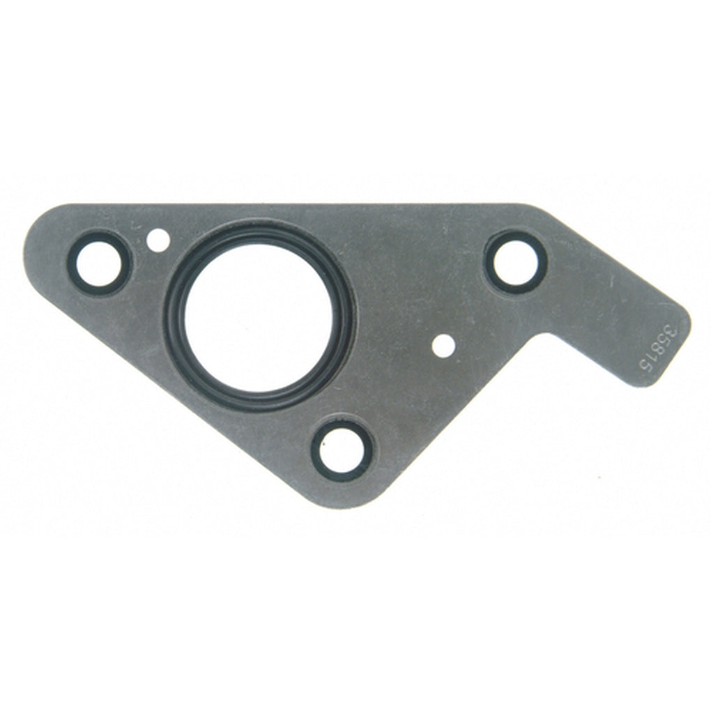 Fel-Pro 35815 Water Outlet Gasket