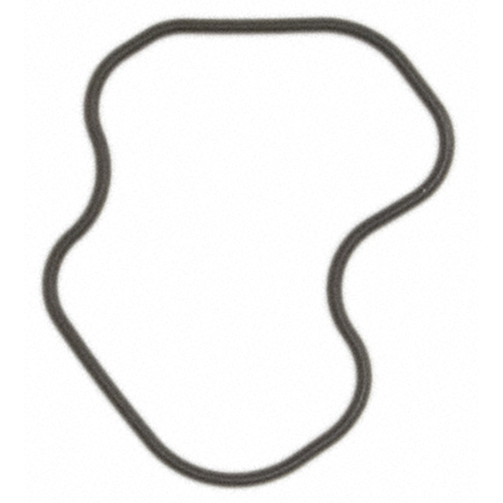 Fel-Pro 35821 Water Outlet Gasket