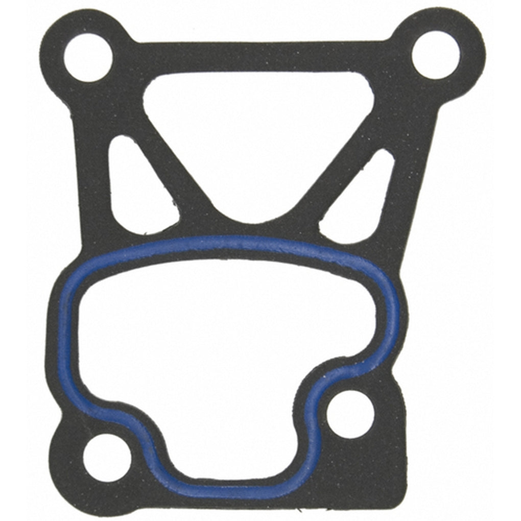 Fel-Pro 35825 Thermostat Gasket