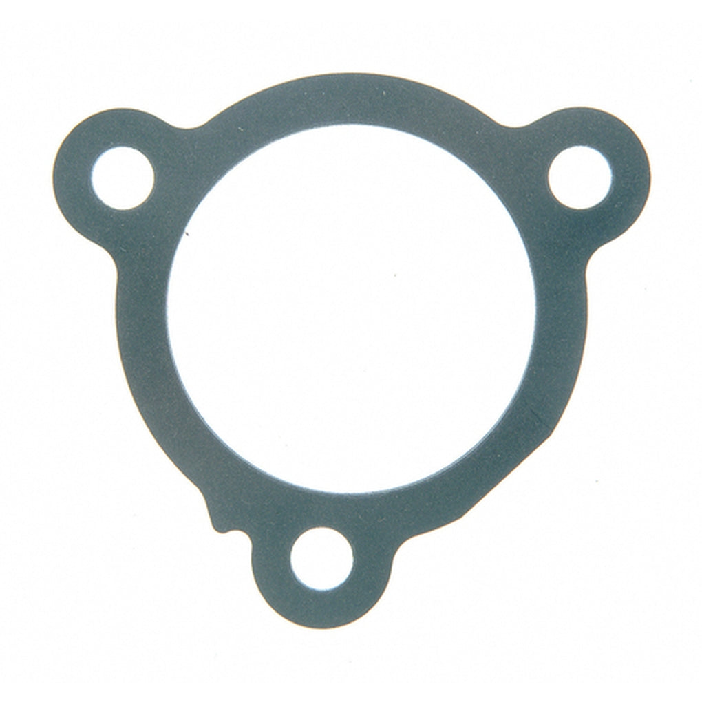 Fel-Pro 35827 Thermostat Gasket