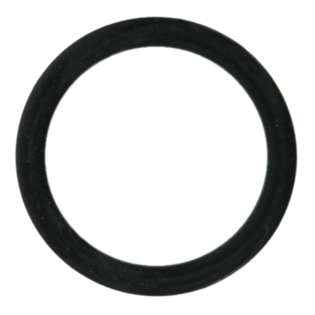 Fel-Pro 35830 O-Ring