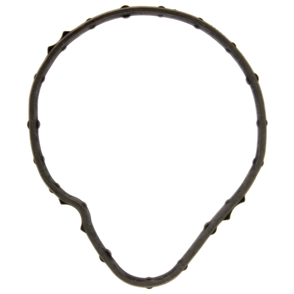 Fel-Pro 35839 Thermostat Gasket
