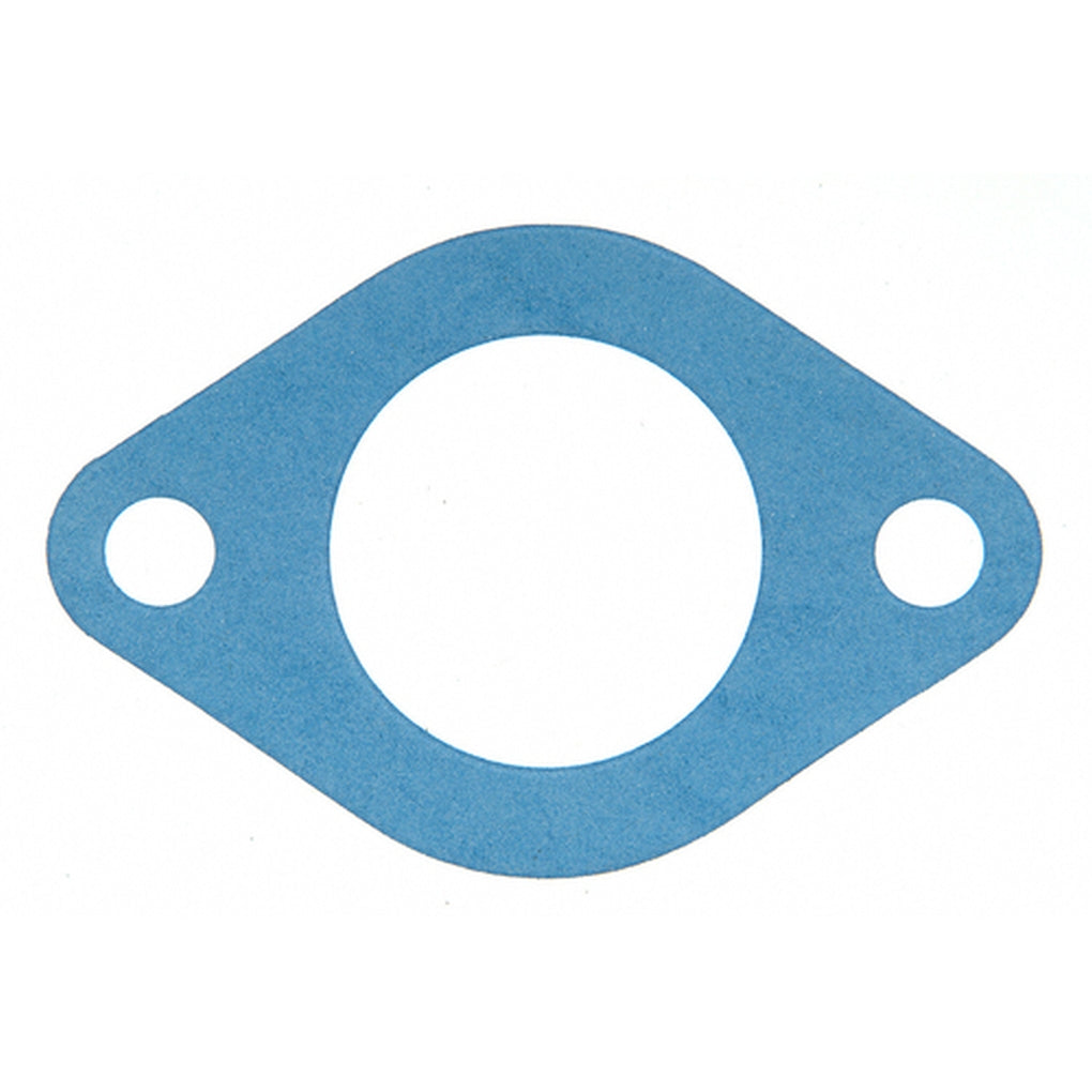 Fel-Pro 35840 Thermostat Gasket
